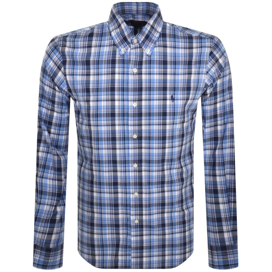 Ralph lauren custom shirts shop